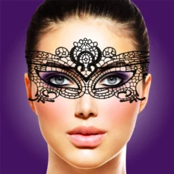 Coffret Romantique Ana's Trilogy Set II - Rianne S -Joujou 10226