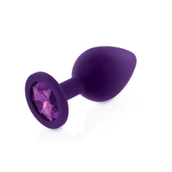 Coffret Romantique Ana's Trilogy Set II - Rianne S -Joujou 10227