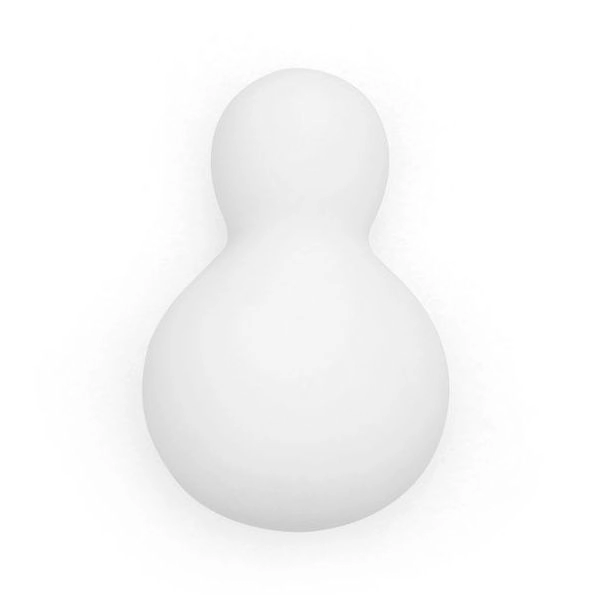 Tenga Iroha Yuki - Appareil De Massage 3 Tenga Iroha Yuki - Appareil De Massage