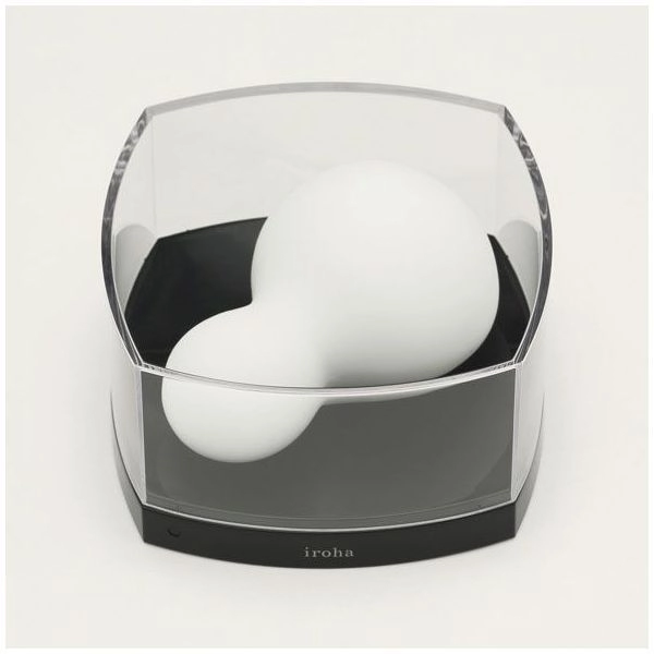 Tenga Iroha Yuki - Appareil De Massage 7 Tenga Iroha Yuki - Appareil De Massage – Image 5