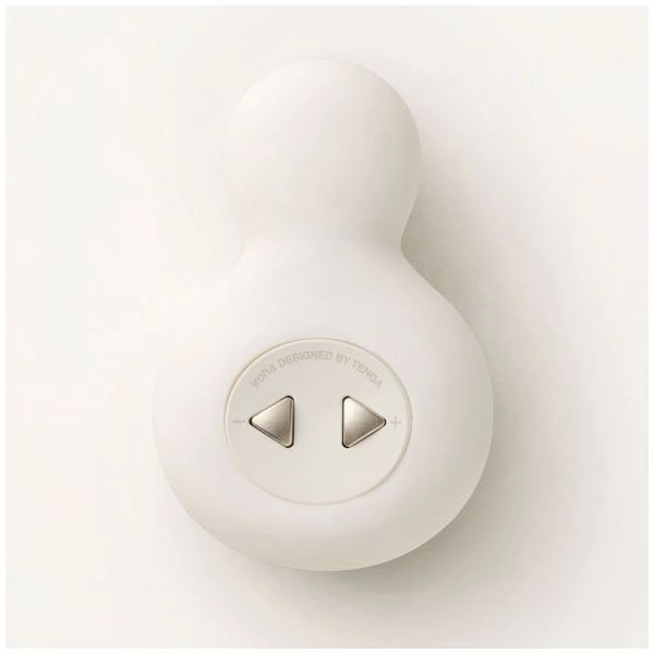 Tenga Iroha Yuki - Appareil De Massage 8 Tenga Iroha Yuki - Appareil De Massage – Image 6