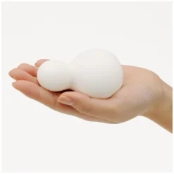 Tenga Iroha Yuki - Appareil De Massage 13 Tenga Iroha Yuki - Appareil De Massage -Joujou 1032