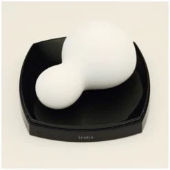 Tenga Iroha Yuki - Appareil De Massage 18 Tenga Iroha Yuki - Appareil De Massage -Joujou 1035