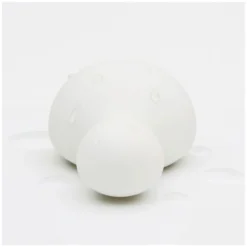 Tenga Iroha Yuki - Appareil De Massage 19 Tenga Iroha Yuki - Appareil De Massage -Joujou 1036