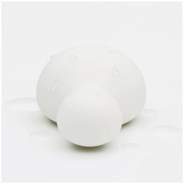 Tenga Iroha Yuki - Appareil De Massage 11 Tenga Iroha Yuki - Appareil De Massage – Image 9