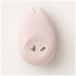 Tenga Iroha Sakura - Sextoy Féminin -Joujou 1039