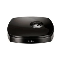 Tenga Iroha Sakura - Sextoy Féminin -Joujou 1040