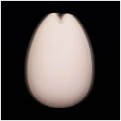 Tenga Iroha Sakura - Sextoy Féminin -Joujou 1043