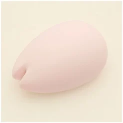 Tenga Iroha Sakura - Sextoy Féminin -Joujou 1044