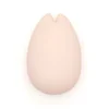 Tenga Iroha Sakura - Sextoy Féminin -Joujou 1045