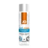 Lubrifiant Anal System JO (à Base D'eau) - 120ml -Joujou 10524