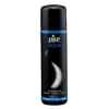 Lubrifiant Pjur Aqua - (à Base D'eau) 250ml