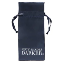 Pince à Clitoris Darker Just Sensation - Fifty Shades Of Grey -Joujou 10603
