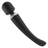 Vibromasseur Marc Dorcel Megawand (Noir) -Joujou 10685