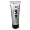 Crème Pour La Masturbation Dorcel CREME X 100ml 2 Crème Pour La Masturbation Dorcel CREME X 100ml -Joujou 10705