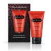 Baume Pleasure Sensation Rêves De Fraises - Kamasutra -Joujou 10709