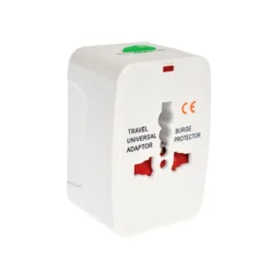 Sexe Machine Portable Extreme - Fetish Fantasy -Joujou 10859