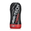 Masturbateur Tenga Air-Tech - Twist Tickle -Joujou 10881