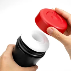 Masturbateur Tenga Air-Tech - Twist Tickle -Joujou 10884