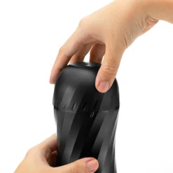 Masturbateur Tenga Air-Tech - Twist Tickle -Joujou 10885