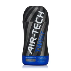 Masturbateur Tenga Air-Tech Twist Ripple