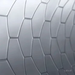 Préservatif LELO HEX 12pces. -Joujou 11277