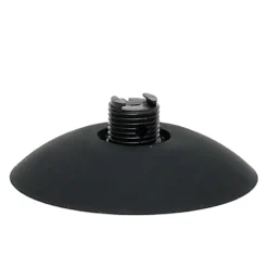 Support Ventouse Pour Godemichet Interchangeable - Rimba