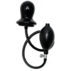 Plug Anal Gonflable - Rimba