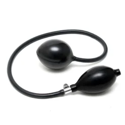 Baillon Gonflable - Rimba