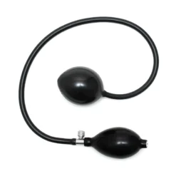 Baillon Gonflable - Rimba -Joujou 11743