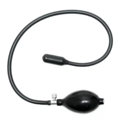 Baillon Gonflable - Rimba -Joujou 11744