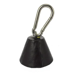 Poids 450 Gr. Pour Extenseur De Testicules - Rimba