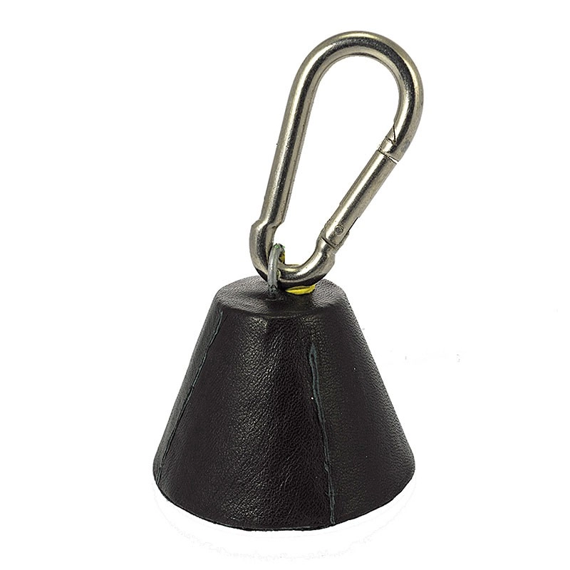 Poids 450 Gr. Pour Extenseur De Testicules - Rimba 3 Poids 450 Gr. Pour Extenseur De Testicules - Rimba