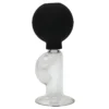 Aspire Teton (silicone / Verre) - Rimba