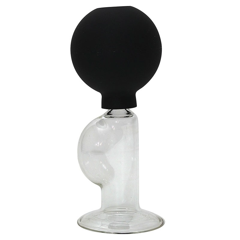 Aspire Teton (silicone / Verre) - Rimba 3 Aspire Teton (silicone / Verre) - Rimba