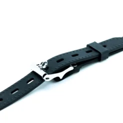 Ball Gag Respirable En Silicone Ø 4.2 Cm - Rimba -Joujou 11958