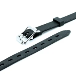 Ball Gag Respirable En Silicone Ø 4.2 Cm - Rimba -Joujou 11959