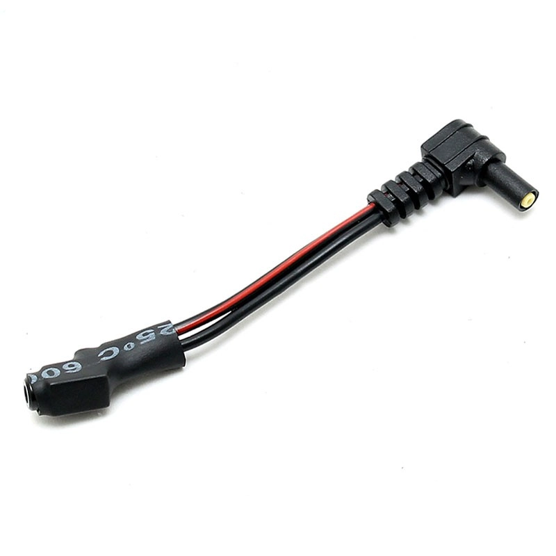 Connecteur Adaptateur Estim Rimba Sur Autres Marques 3 Connecteur Adaptateur Estim Rimba Sur Autres Marques