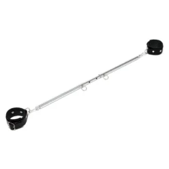 Barre D'écartement Réglable (55-85 Cm) - Rimba