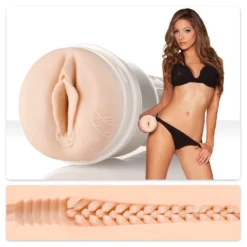 Masturbateur Fleshlight Jenna Haze Obsession