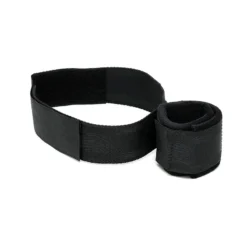 Kit D’attache BDSM Bras Et Jambes – Rimba -Joujou 12132