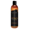 Huile De Massage "Energize" 120ml - Intimate Earth 2 Huile De Massage "Energize" 120ml - Intimate Earth -Joujou 12450