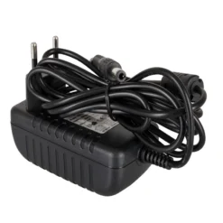 Love Machine Rotative "G & P-Spot" - You2Toys -Joujou 12503