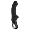 Vibromasseur Tiger G5 "Black Line" - Fun Factory -Joujou 12711