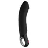 Vibromasseur Fun Factory The Big Boss G5 - Black Line -Joujou 12713
