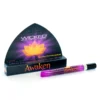 Gel Clitoridien Orgasmique "Awaken" - Wicked -Joujou 12887