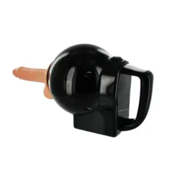 Love Machine Portable "Auto Banger" - Lovebotz -Joujou 12935