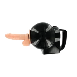 Love Machine Portable "Auto Banger" - Lovebotz -Joujou 12936