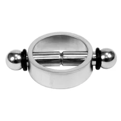 Pinces à Tétons Magnétiques – Rimba -Joujou 12991