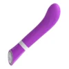 Vibromasseur Point G Bgood Curve Violet - B Swish -Joujou 13091